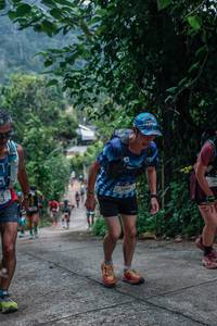 BIB: 
                            <button type="button" onclick="openModal(27243814)" class="btn btn-primary btn-sm float-right btn-popup" data-toggle="modal" data-target=".modal-high-quality">
                        <i class="fas fa-shopping-cart"></i> Add to Cart
                    </button>
                                            <button type="button" onclick="isThisMe(27243814, true)" class="btn btn-success btn-sm float-right btn-popup btn-isme hidden" data-toggle="tooltip" data-placement="bottom" title="นี่คือรูปของคุณใช่ไหม คลิกที่นี่เพื่อเอาเข้าอัลบั้ม">
                        <i class="fas fa-plus"></i> Add to album
                    </button>
                    <button type="button" onclick="isThisMe(27243814, false)" class="btn btn-warning btn-sm float-right btn-popup btn-isnotme hidden">
                        <i class="fas fa-ban"></i> Remove from album
                    </button>